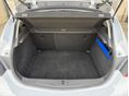 OPEL ASTRA J 2012/8 - 11