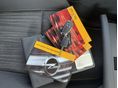 OPEL ASTRA J 2012/8 - 13