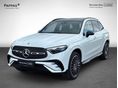 MERCEDES-BENZ GLC 300 de 4Matic 9G-TRONIC Plug-in hybrid M.O.i . ISP . ÁFÁS ! AMG LINE !