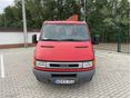 IVECO 35 2001/7 - 3