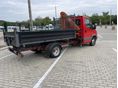 IVECO 35 2001/7 - 4
