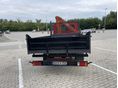 IVECO 35 2001/7 - 5