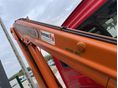 IVECO 35 2001/7 - 6