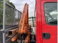 IVECO 35 2001/7 - 7