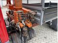 IVECO 35 2001/7 - 8