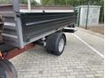 IVECO 35 2001/7 - 9
