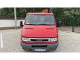 IVECO 35 2001/7 - 11