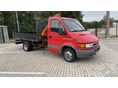 IVECO 35 2001/7 - 1