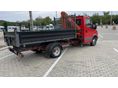 IVECO 35 2001/7 - 12