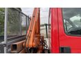 IVECO 35 2001/7 - 13