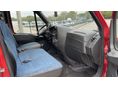 IVECO 35 2001/7 - 16