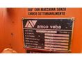 IVECO 35 2001/7 - 17