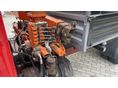IVECO 35 2001/7 - 18