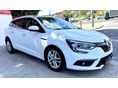 RENAULT MEGANE 2018/7 - 2