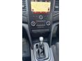 RENAULT MEGANE 2018/7 - 7
