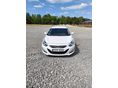 HYUNDAI I40 2012/12 - 1