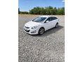 HYUNDAI I40 2012/12 - 2