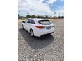 HYUNDAI I40 2012/12 - 3