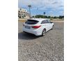HYUNDAI I40 2012/12 - 4