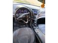 HYUNDAI I40 2012/12 - 5