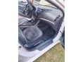HYUNDAI I40 2012/12 - 6