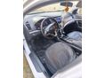 HYUNDAI I40 2012/12 - 7