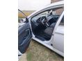 HYUNDAI I40 2012/12 - 8