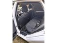HYUNDAI I40 2012/12 - 9