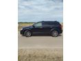FIAT FREEMONT 2013/10 - 1