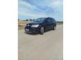 FIAT FREEMONT 2013/10 - 2