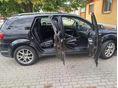 FIAT FREEMONT 2013/10 - 4