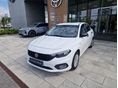 FIAT TIPO 2019 - 1