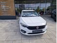 FIAT TIPO 2019 - 2