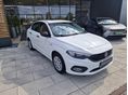 FIAT TIPO 2019 - 3
