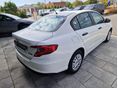 FIAT TIPO 2019 - 4