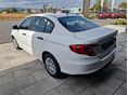 FIAT TIPO 2019 - 5