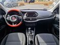 FIAT TIPO 2019 - 7