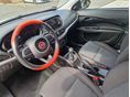 FIAT TIPO 2019 - 8