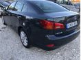 LEXUS IS 2006/7 - 3