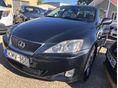 LEXUS IS 2006/7 - 2