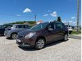 PEUGEOT 2008 2014/3 - 1