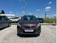 PEUGEOT 2008 2014/3 - 2