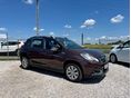 PEUGEOT 2008 2014/3 - 3