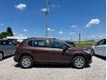 PEUGEOT 2008 2014/3 - 4