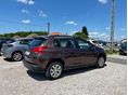 PEUGEOT 2008 2014/3 - 5