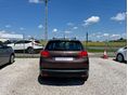 PEUGEOT 2008 2014/3 - 6