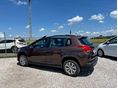 PEUGEOT 2008 2014/3 - 7
