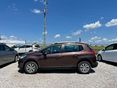 PEUGEOT 2008 2014/3 - 8