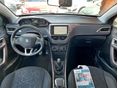 PEUGEOT 2008 2014/3 - 9