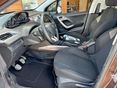 PEUGEOT 2008 2014/3 - 10